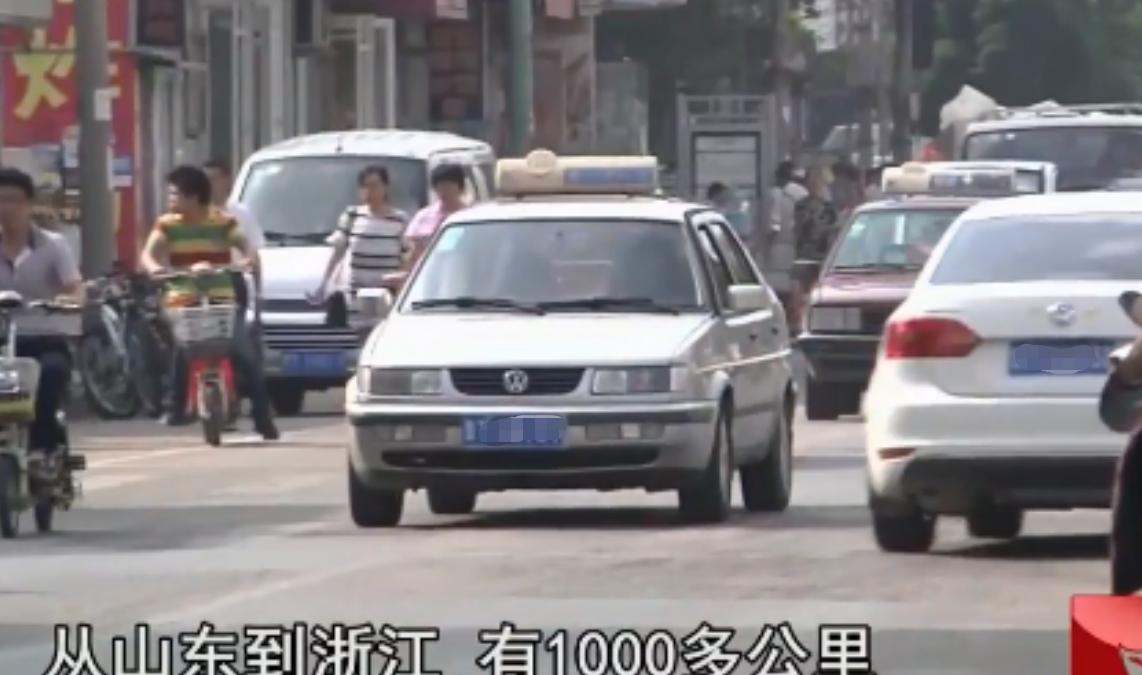 男子入室盗窃7天被抓现场解锁,男子入室盗窃最新消息