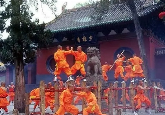 释永信拥有多少上市公司,释永信上市公司排名