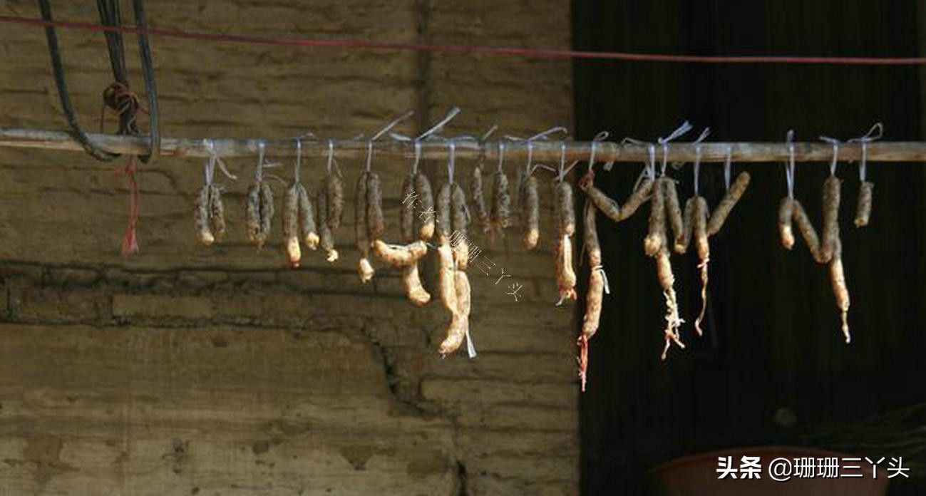 广东最新清零城市名单,全国第一个清零的城市