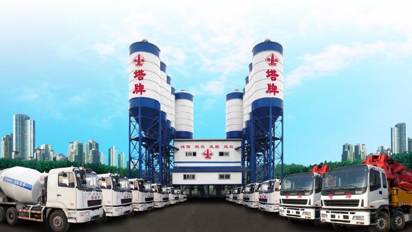 塔牌集团股票分红记录,塔牌集团股票最新消息