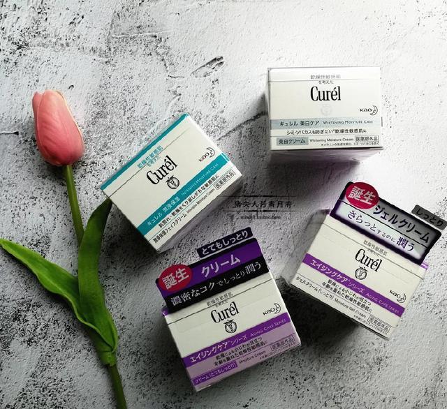 口碑最好十大提亮面霜,提亮肤色滋润面霜推荐哪款