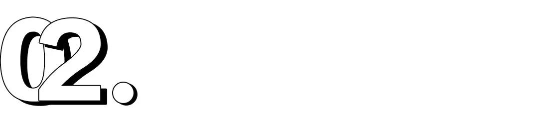 国潮秋季新款,国潮春季新品