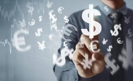 阿里店铺怎么提升店铺排名,阿里店铺排名是怎么划分的