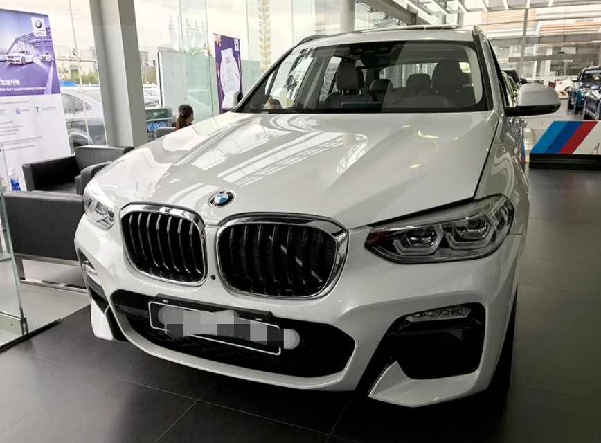 归国留学生购车免税车目录,山东留学生免税车指标永久有效吗