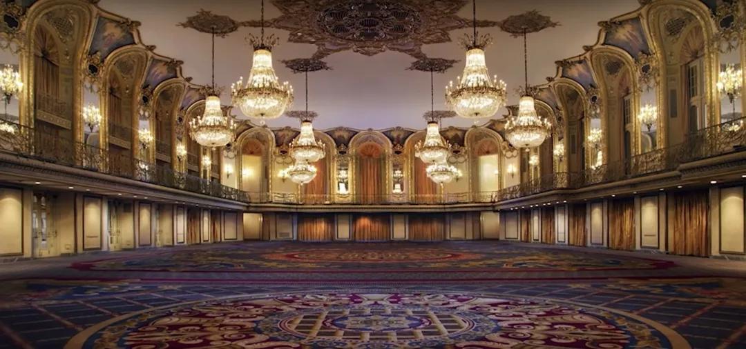 李佳琦豪宅,网友评论李佳琦豪宅上亿