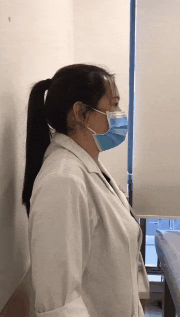 @打工人：不想“富贵包”变成“夺命包”，5招帮你消！