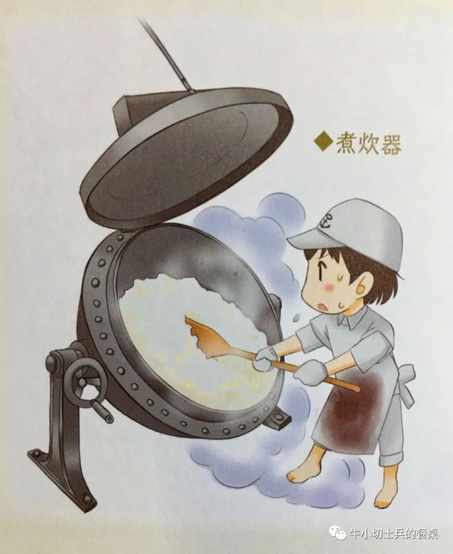 娴峰啗鐐婁簨鍏电墿璇ぇ鍚堥泦,娴峰啗鏂欑悊