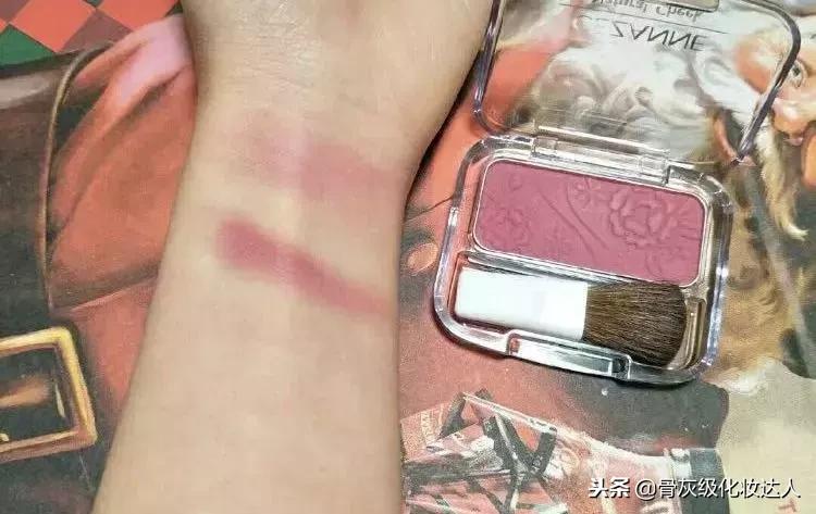 cosme殿堂大赏2020,2020cosme大赏排行护肤