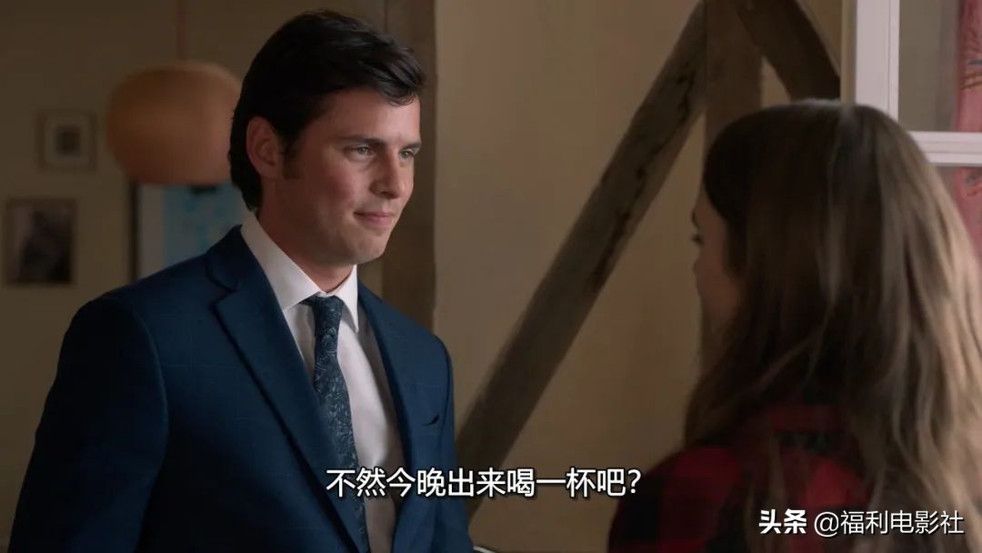 无知还是傲慢？美国土锤妞在巴黎镀金，教教法国人怎么做网红营销