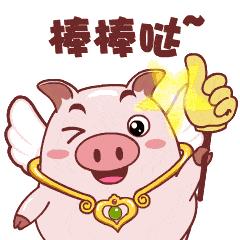 真正的网红课程,网红课堂十大课程