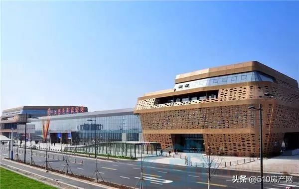 江阴房价2024年最新房价,2015年江阴房价走势图