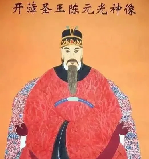 闽南语漂泊不归人,闽南语何必再留恋