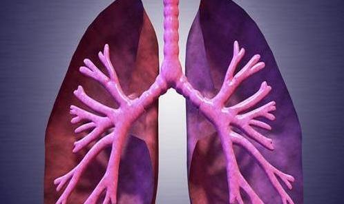 96岁老人久病成“良医”，分享2个秘籍，老慢支几十年不发作