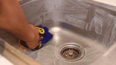 金牌月嫂一天24小时工作日常,金牌月嫂随叫随到