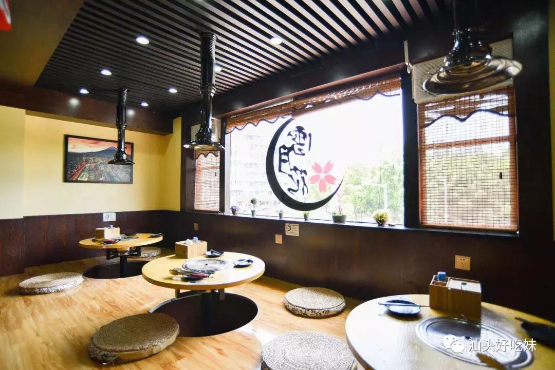 情人节最佳攻略,情人节保命指南拿去挑礼物吧