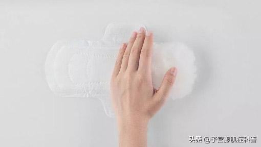 用仪器在子宫里面刮几下，就能查出多种妇科病