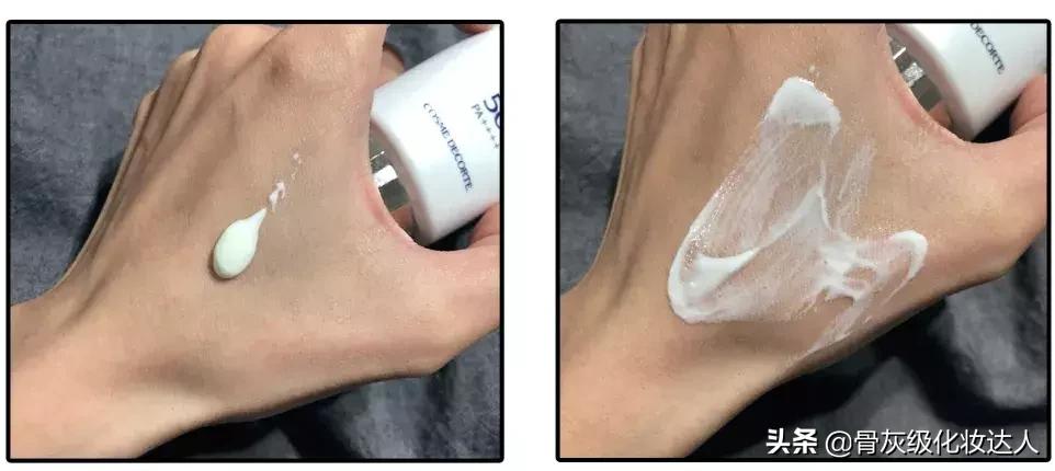 2022网红爆款防晒,网红防晒正品