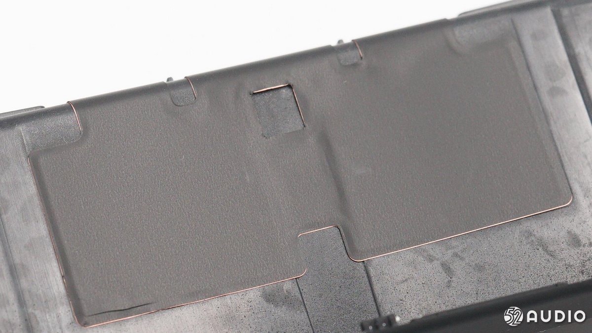 华为eyewear2飞行款拆解,拆解华为watch2全集