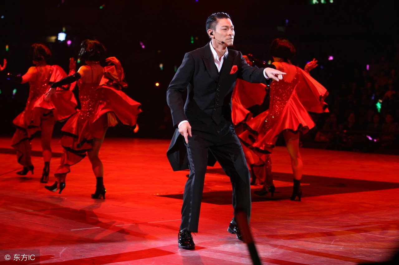 做营销不要急要慢慢熬,能做好销售的人