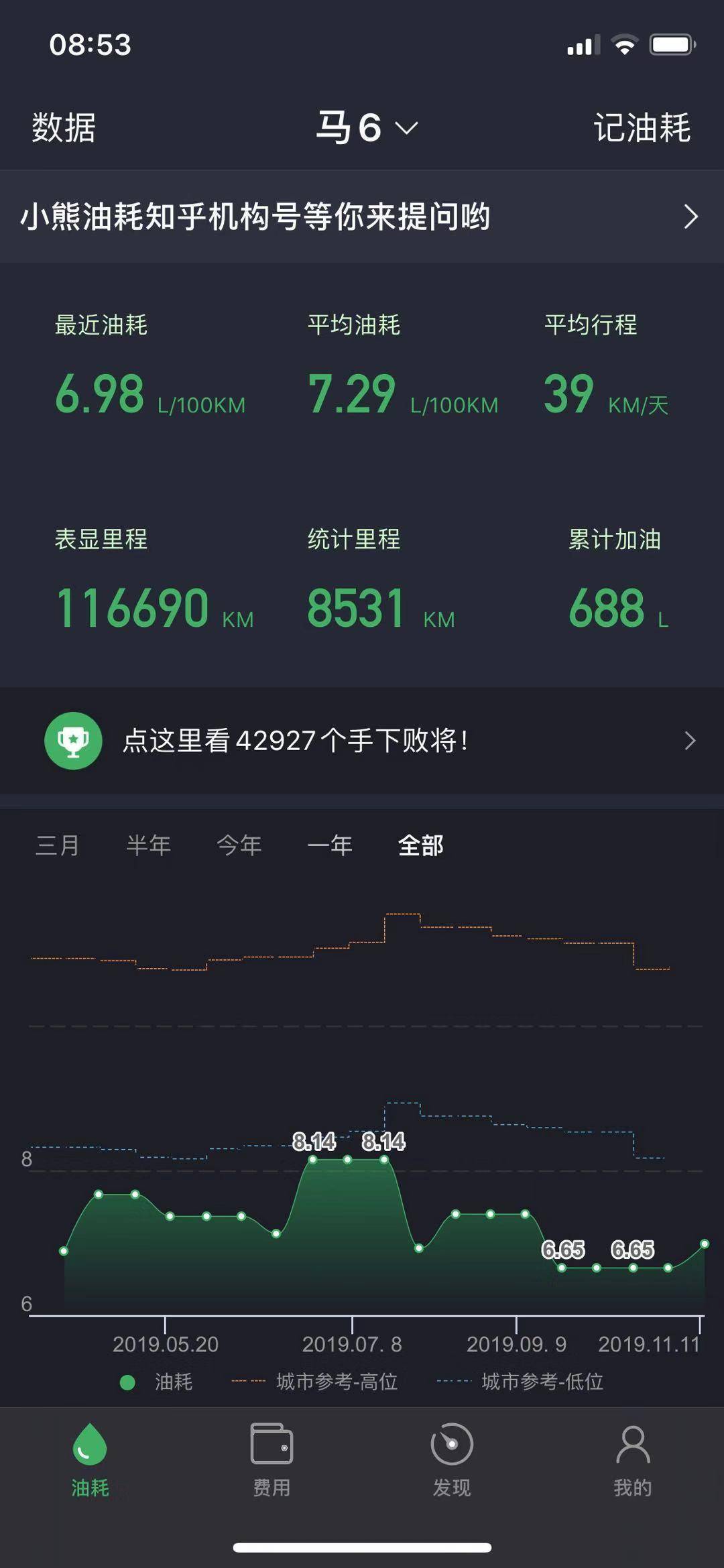 力魔和hks发动机清洗剂对比,力魔发动机内部清洗剂怎么使用