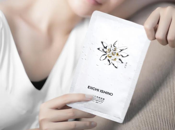 手工皂制作工艺师,手工皂师傅