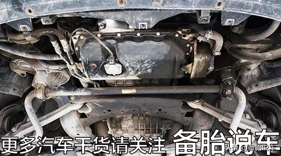 开新车多久卖掉最划算,新车一般开几年卖最划算