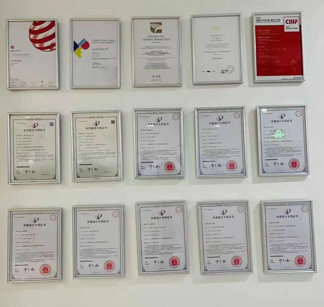 国企出手，最为致命！这家公司可不简单