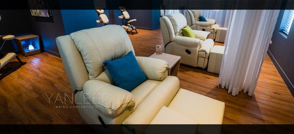 最新玩转泰国攻略,泰国旅游漫游