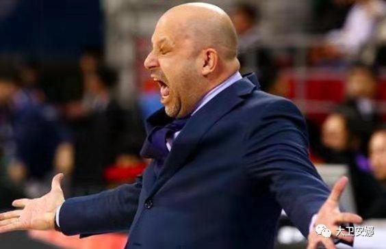 侃侃总冠军那座大山（中）