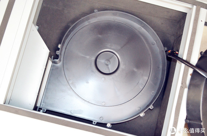 米家新风机详细评测,大土豆新风机和米家新风机比较