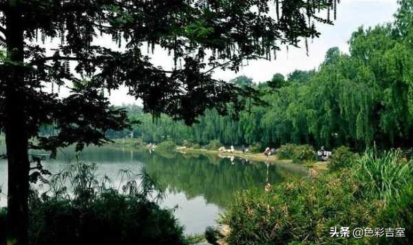 成都旅游良心攻略,成都四天三晚旅游攻略