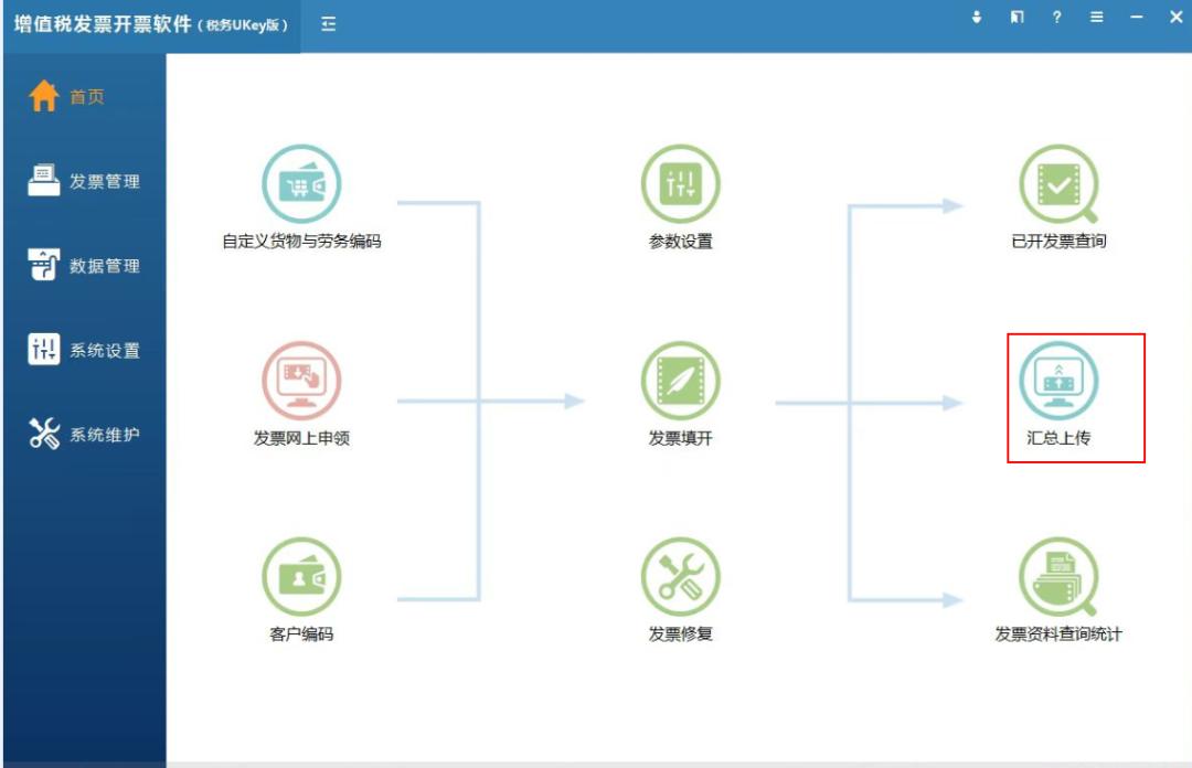 增值税纳税申报首先要稽核比对,电子税务局增值税比对数据异常