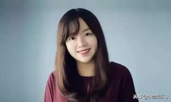 网红口红排行榜,2023网红排行榜最新