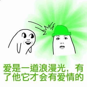 七天花2w，女友从韩国代购回半盒避孕套