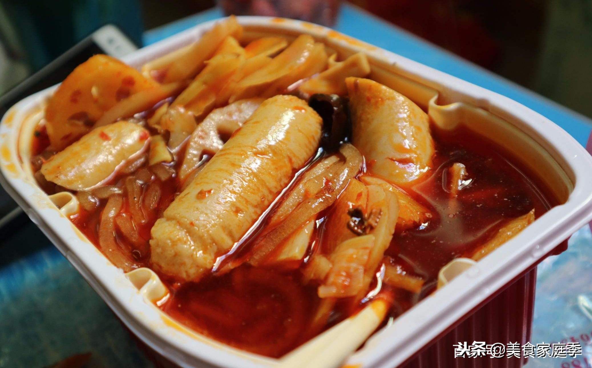 坐火车旅行必带的6种美味,坐火车必带六种食物