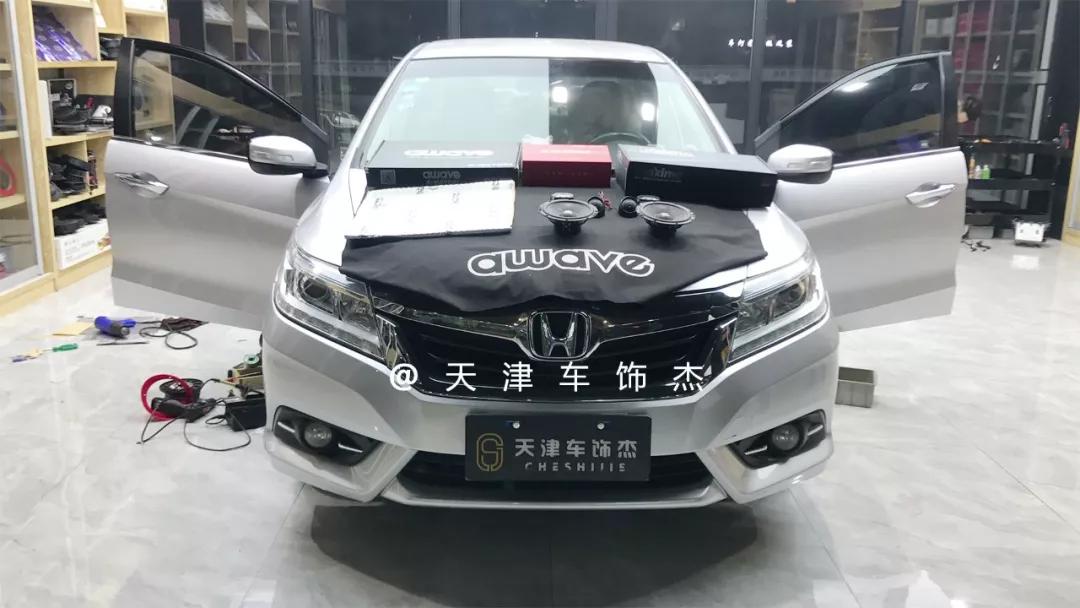 改装魔雷玛仕舞效果,摩雷玛仕舞二代改装价格