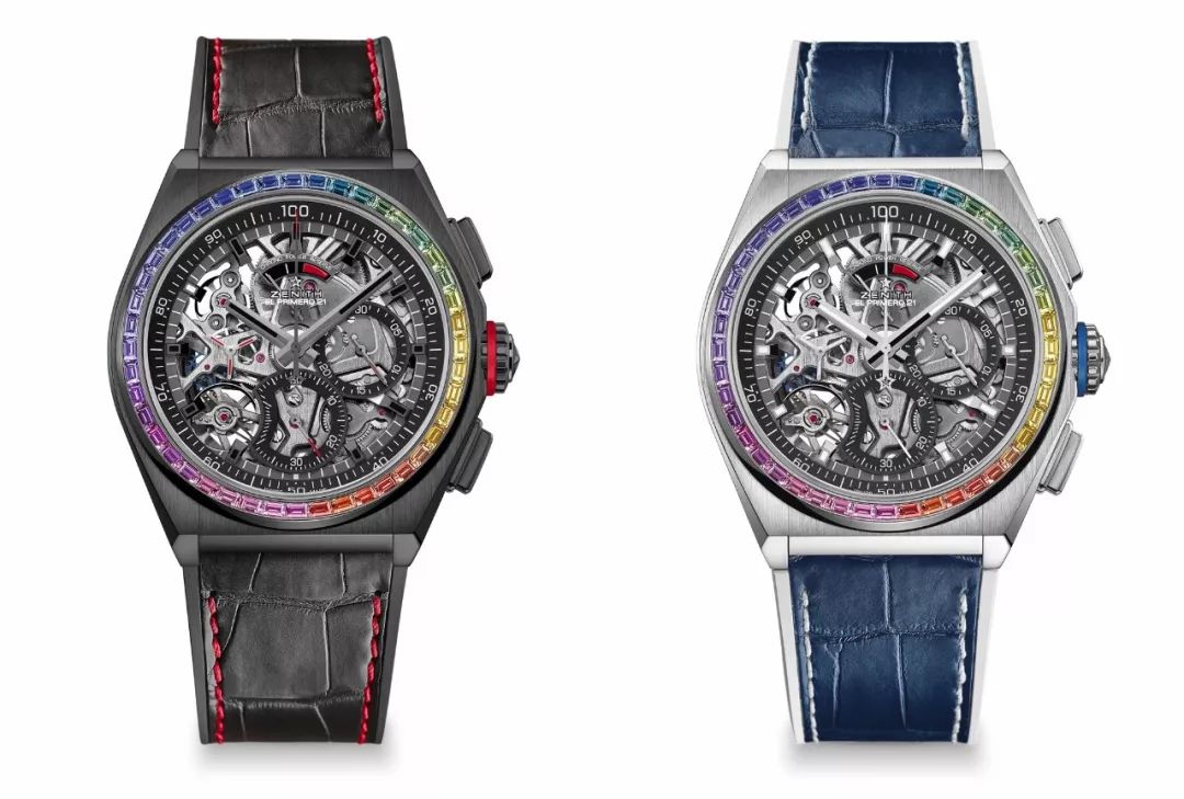 美度彩虹圈手表有什么缺点,彩虹圈手表价格图片