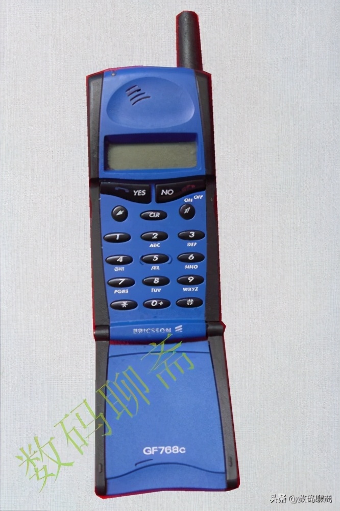 爱立信手机哪年进入中国的,爱立信经典手机一览