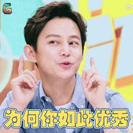 水乳分开还是套,水乳混合的好还是分开的好