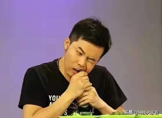 教你如何开通抖音店铺,教你如何开一家花店