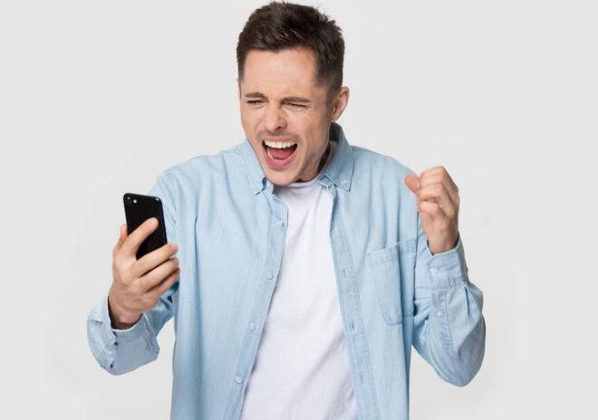 生气所产生的恶果,总是动不动就生气简直莫名其妙