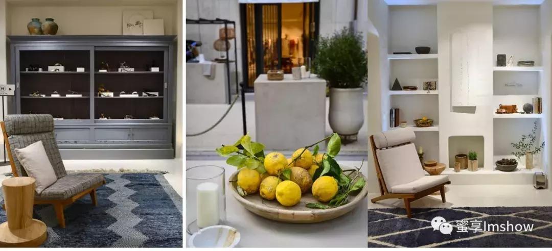 massimodutti类似男装品牌,massimodutti和zara有什么关系