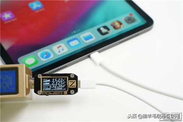 最贵充电宝名不虚传！