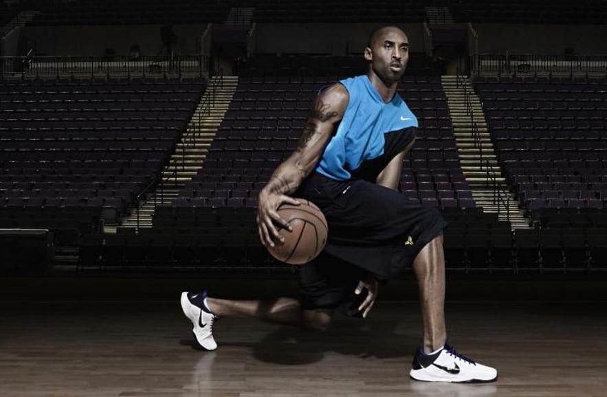 大师之路科比,科比5大师之路