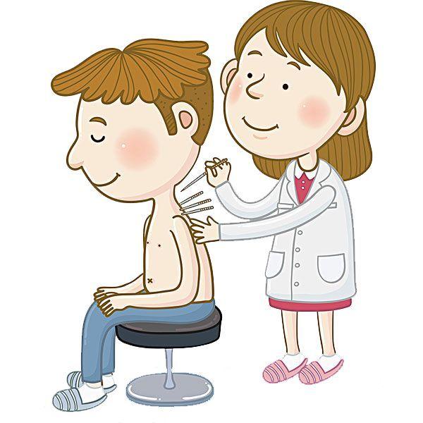 中医治疗颈椎病哪家好,中医马自明治疗颈椎病