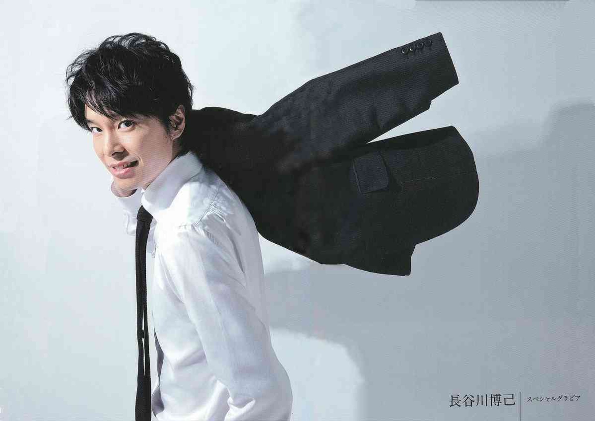 日本男明星中国父亲,日本男星父亲是明星