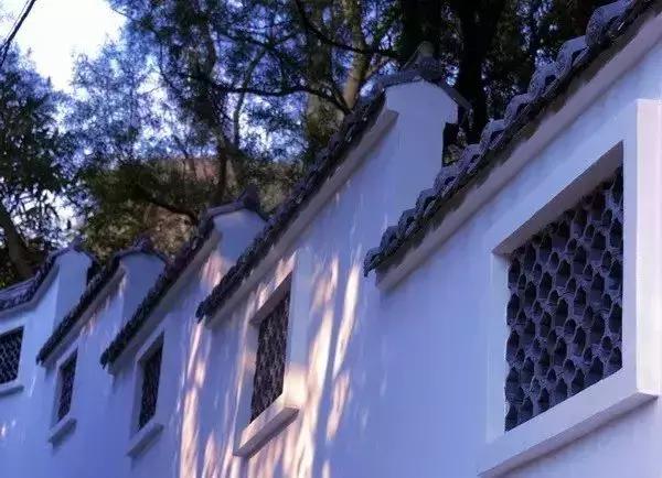 这就是福建,罗源一个正在崛起的城市