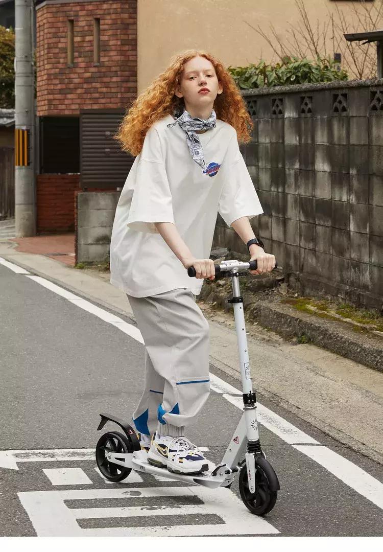 最值得买的国潮,值得入手的潮牌