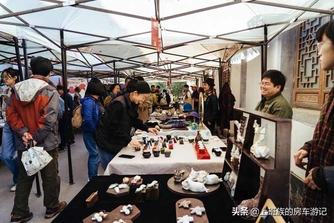 景德镇旅游最新攻略,景德镇旅游攻略