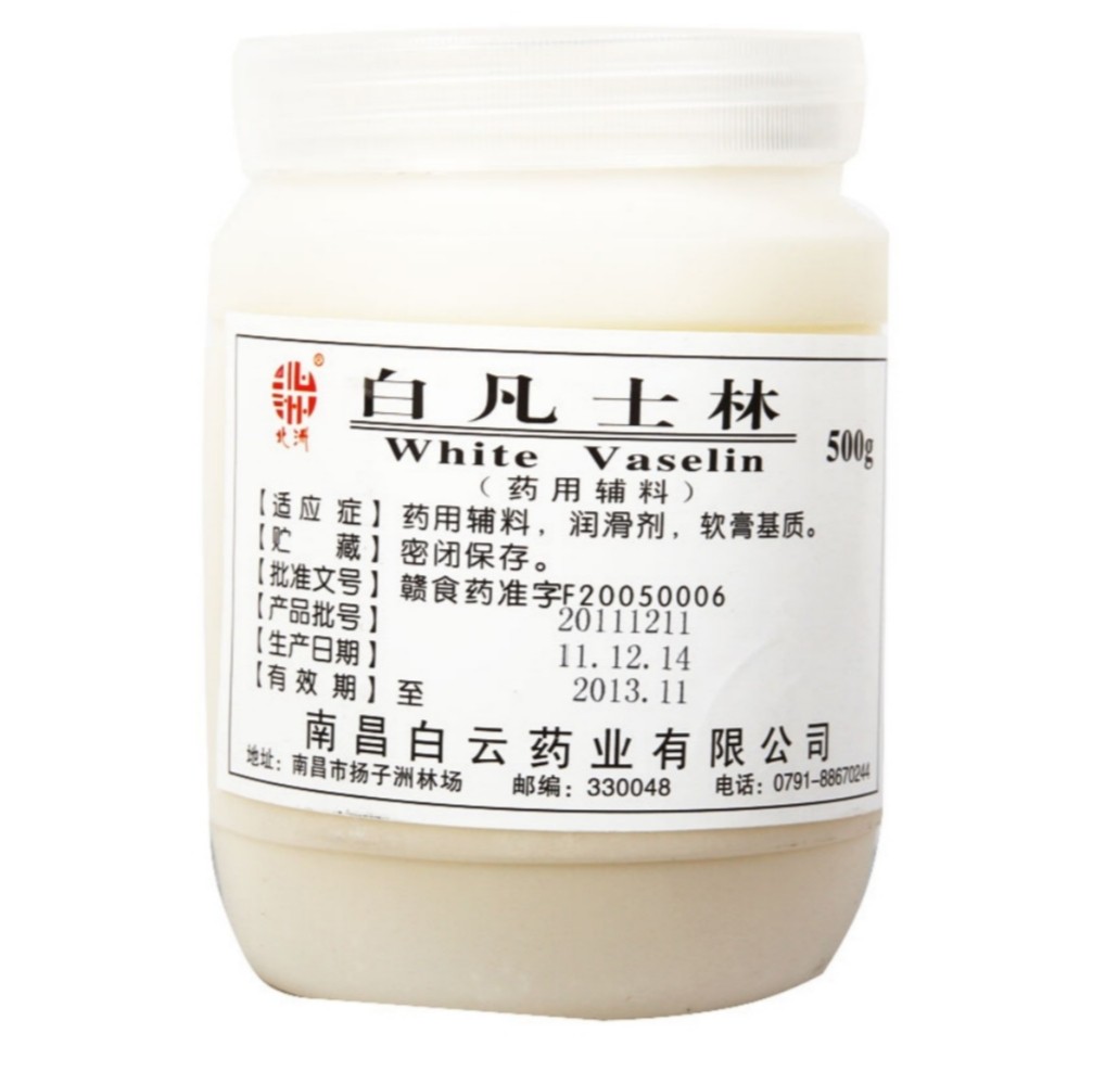 种球植物夏季处理,种球在土里发霉了怎么处理